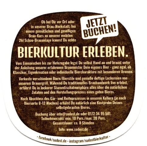 grlitz gr-sn sudost sofo 1b (200-bierkultur erleben)